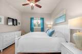732 Scenic Gulf Drive - Photo 17
