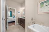 732 Scenic Gulf Drive - Photo 18