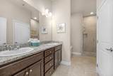 732 Scenic Gulf Drive - Photo 19