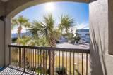 732 Scenic Gulf Drive - Photo 2