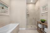 732 Scenic Gulf Drive - Photo 20