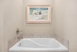 732 Scenic Gulf Drive - Photo 21