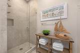 732 Scenic Gulf Drive - Photo 22