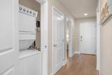 732 Scenic Gulf Drive - Photo 23