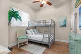 732 Scenic Gulf Drive - Photo 24