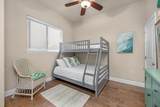 732 Scenic Gulf Drive - Photo 25