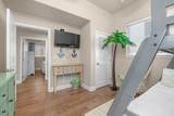732 Scenic Gulf Drive - Photo 26