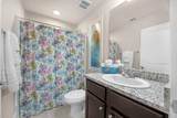 732 Scenic Gulf Drive - Photo 27