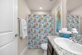 732 Scenic Gulf Drive - Photo 28