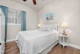 732 Scenic Gulf Drive - Photo 29