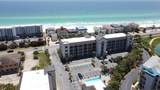 732 Scenic Gulf Drive - Photo 3