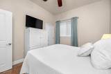 732 Scenic Gulf Drive - Photo 30