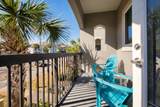 732 Scenic Gulf Drive - Photo 31