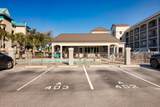 732 Scenic Gulf Drive - Photo 32