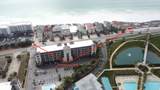 732 Scenic Gulf Drive - Photo 33