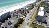 732 Scenic Gulf Drive - Photo 34