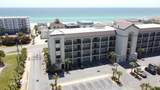 732 Scenic Gulf Drive - Photo 35