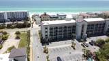 732 Scenic Gulf Drive - Photo 36