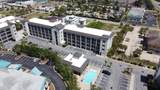 732 Scenic Gulf Drive - Photo 37
