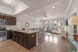 732 Scenic Gulf Drive - Photo 5