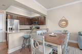 732 Scenic Gulf Drive - Photo 6