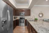 732 Scenic Gulf Drive - Photo 7