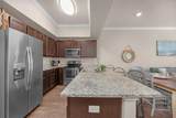 732 Scenic Gulf Drive - Photo 8