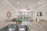 732 Scenic Gulf Drive - Photo 9