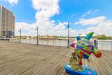9860 Thomas Drive - Photo 44