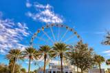 9860 Thomas Drive - Photo 46