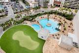 9860 Thomas Drive - Photo 48