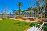9860 Thomas Drive - Photo 50