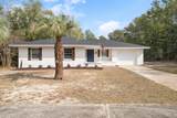 3953 Kinlock Drive - Photo 1