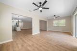 3953 Kinlock Drive - Photo 10