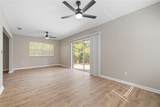 3953 Kinlock Drive - Photo 11