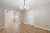 3953 Kinlock Drive - Photo 12