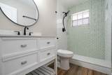 3953 Kinlock Drive - Photo 13