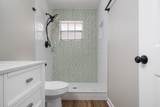 3953 Kinlock Drive - Photo 14