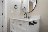 3953 Kinlock Drive - Photo 15