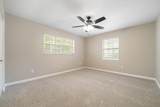 3953 Kinlock Drive - Photo 16