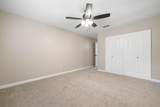 3953 Kinlock Drive - Photo 17