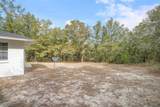 3953 Kinlock Drive - Photo 18