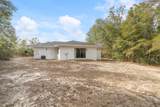3953 Kinlock Drive - Photo 19
