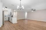 3953 Kinlock Drive - Photo 2