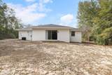 3953 Kinlock Drive - Photo 20