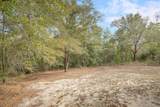 3953 Kinlock Drive - Photo 21