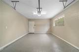 3953 Kinlock Drive - Photo 22