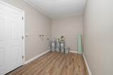 3953 Kinlock Drive - Photo 23