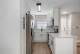 3953 Kinlock Drive - Photo 4