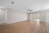 3953 Kinlock Drive - Photo 5